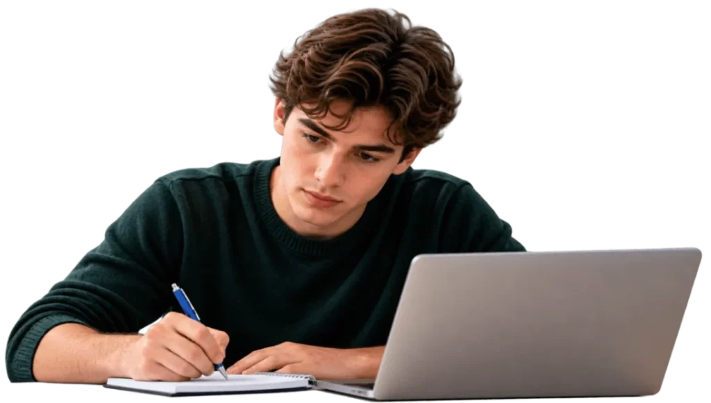 HSG Mathematik